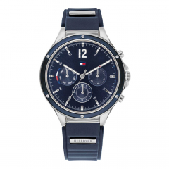 Tommy Hilfiger Eve 1782281 Ladies Watch