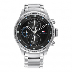 Tommy Hilfiger Trent 1791805 Men's Watch