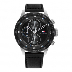 Tommy Hilfiger Trent 1791810 Men's Watch