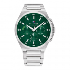 Tommy Hilfiger Dexter 1792088 Herrenuhr