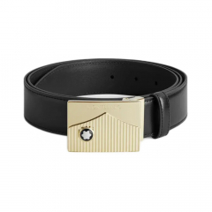 Montblanc Meisterstück Belt Mens 199095