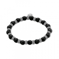 s.Oliver Mens Bracelet 2012602