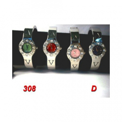Damenuhr SUG-308