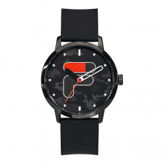 Fila Filastyle 38-326-102 Men's Watch