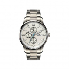 Fila Style 38-713-001 Men's Watch