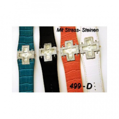Damenuhr SUG-499