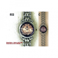 Damenuhr SUG-502