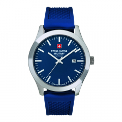 Swiss Alpine Military 7055.1835SAM Men's Watch