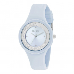 LIU-JO Luxury Dancing Sport TLJ1760 Ladies Watch