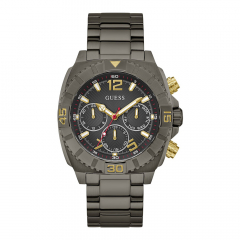 Guess Traction GW0800G2 Men's Watch