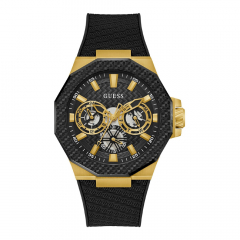 Guess Indy GW0853G2 Men's Watch