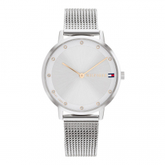 Tommy Hilfiger Pippa 1782665 Ladies Watch