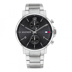 Tommy Hilfiger Hunter 1710407 Men's Watch