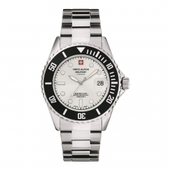 Swiss Alpine Military 7053.1132SAM Men's Watch