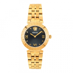 Versace VEOCA0524 Daphnis Ladies Watch
