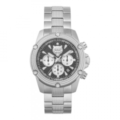 Plein Sport Hurricane PSDBA0823 Men's Watch Chronograph