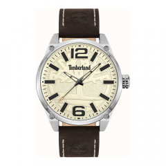 Timberland Ripley TDWGA9000701M Herrenuhr