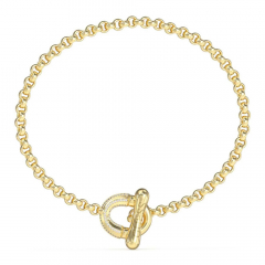 Guess Damenarmband JUBB05372JWYGL