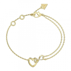 Guess Damenarmband JUBB05531JWYGS