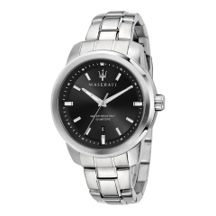 Maserati Successo R8853121006 Men's Watch