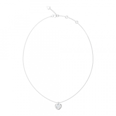 Guess Ladies Necklace JUBN05463JWRHTU