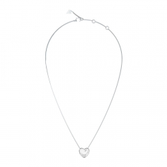 Guess Ladies Necklace JUBN05541JWRHTU