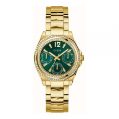 Guess Ritzy GW0685L5 Damenuhr