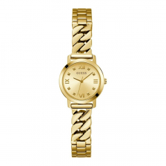 Guess Chime GW0867L2 Damenuhr