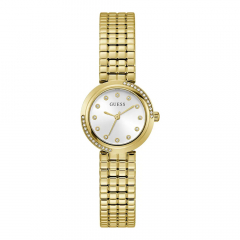 Guess Clara GW0930L2 Damenuhr