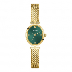 Guess Ruby GW0935L2 Damenuhr