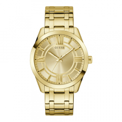 Guess Elliot GW0893G3 Herrenuhr