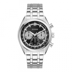 Guess Dawson GW0971G1 Herrenuhr
