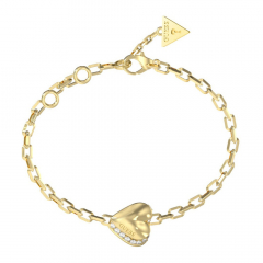 Guess Damenarmband JUBB06088JWYGS