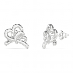 Guess Damenohrstecker JUBE06058JWRHTU