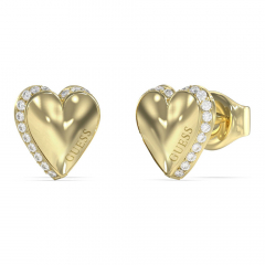 Guess Damenohrstecker JUBE06092JWYGTU