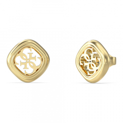 Guess Damenohrstecker JUBE06152JWYGTU