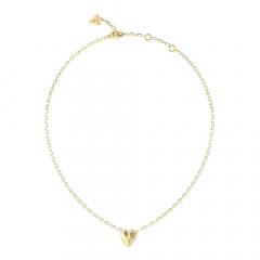 Guess Damenhalskette JUBN06087JWYGTU