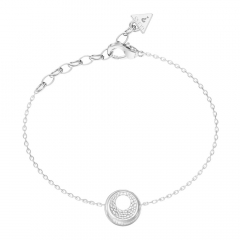 Guess Damenarmband JUBB06246JWRHL
