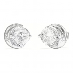 Guess Damenohrstecker JUBE06233JWRHTU