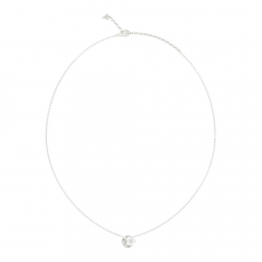 Guess Damenhalskette JUBN06232JWRHTU