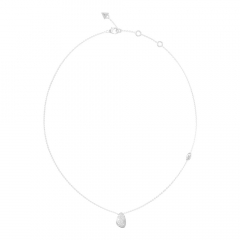 Guess Damenhalskette JUBN06252JWRHTU