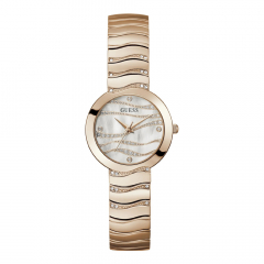 Guess Laguna GW0871L3 Damenuhr