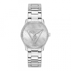 Guess Roxy GW0987L1 Damenuhr