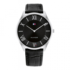 Tommy Hilfiger Becker 1710516 Men's Watch