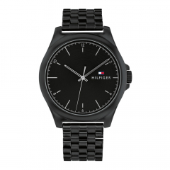 Tommy Hilfiger Norris 1710613 Men's Watch