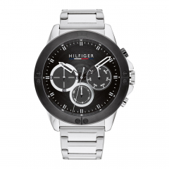 Tommy Hilfiger Harley 1791890 Men's Watch