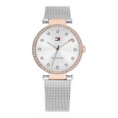 Tommy Hilfiger Lynn 1782506 Ladies Watch