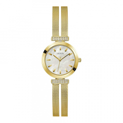Guess Array GW0471L2 Ladies Watch