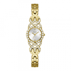 Guess Adorn GW0682L2 Ladies Watch