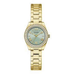 Guess Mini Luna GW0841L5 Ladies Watch